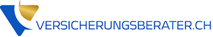 Versicherungsberater.ch